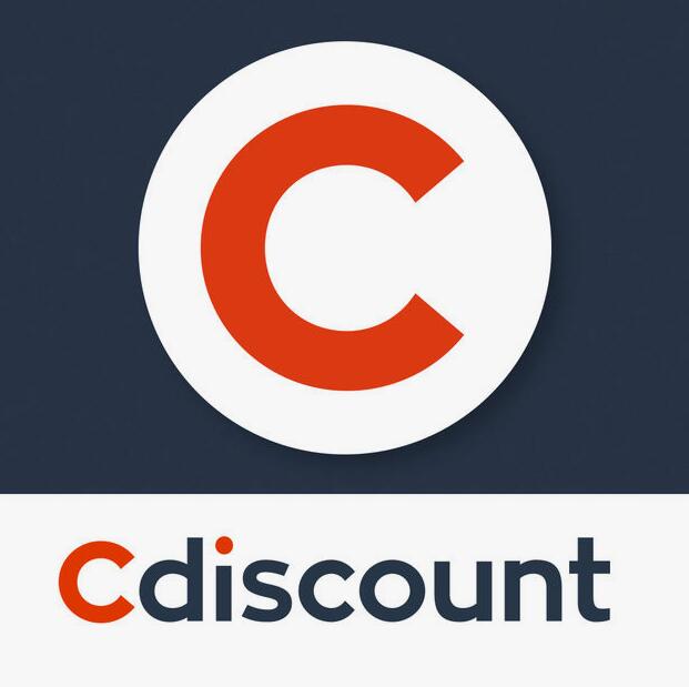 How to Sell Products on Cdiscount