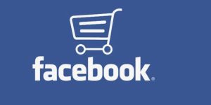 How to Sell Products on Facebook Shop