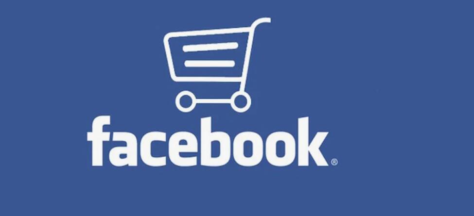 How to Sell Products on Facebook Shop