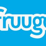 How to Sell Products on Fruugo