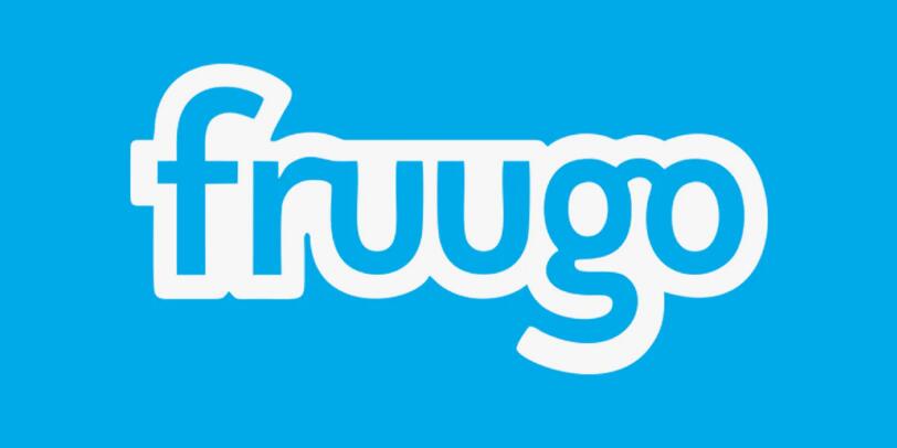 How to Sell Products on Fruugo