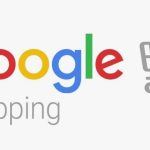How to Sell Products on Google