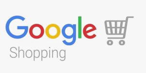 How to Sell Products on Google