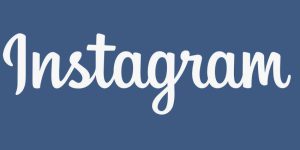 How to Sell Products on Instagram
