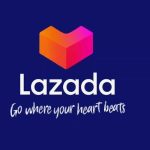 How to Sell Products on Lazada