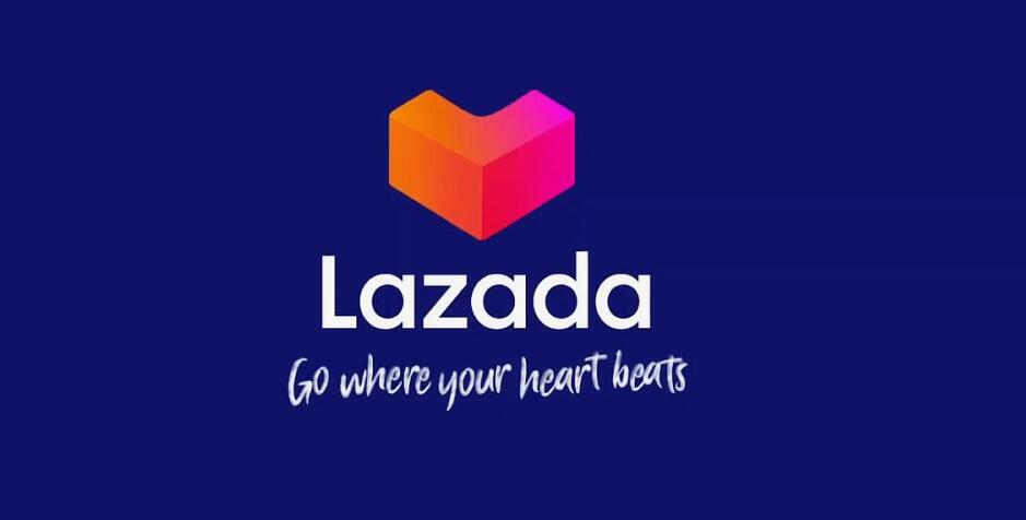 How to Sell Products on Lazada