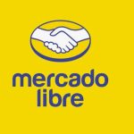 Mercado Libre で商品を販売する方法