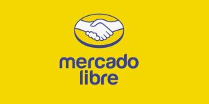 How to Sell Products on Mercado Libre