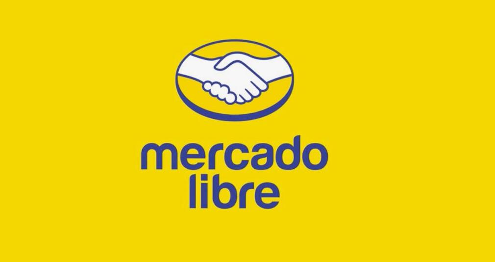 How to Sell Products on Mercado Libre