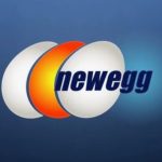 Newegg ‘ਤੇ ਉਤਪਾਦ ਕਿਵੇਂ ਵੇਚਣੇ ਹਨ