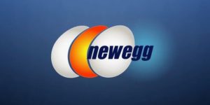 How to Sell Products on Newegg