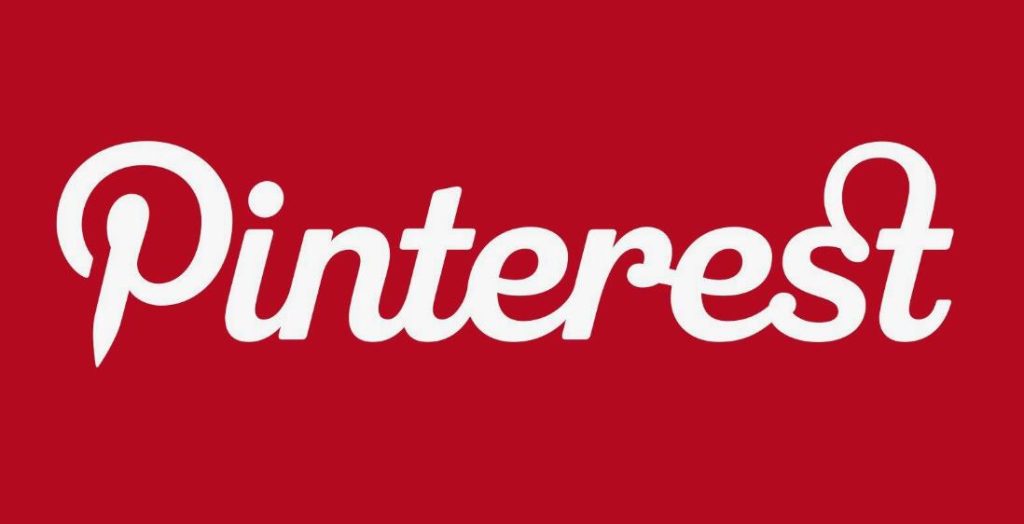 How to Sell Products on Pinterest