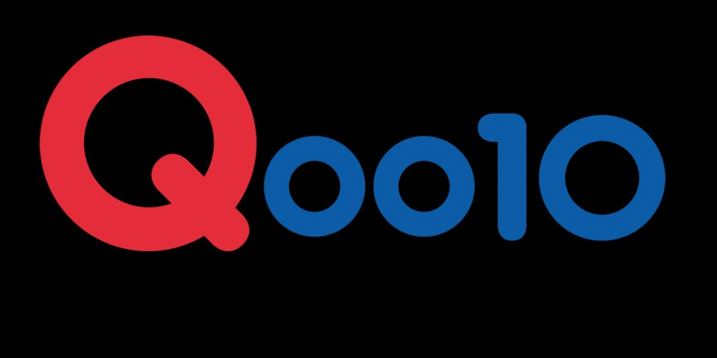How to Sell Products on Qoo10