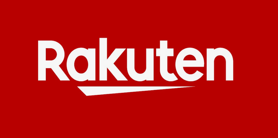 How to Sell Products on Rakuten