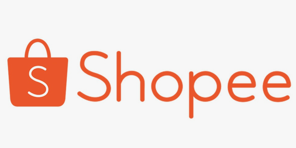 How to Sell Products on Shopee