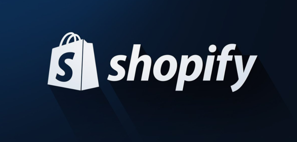 How to Sell Products on Shopify