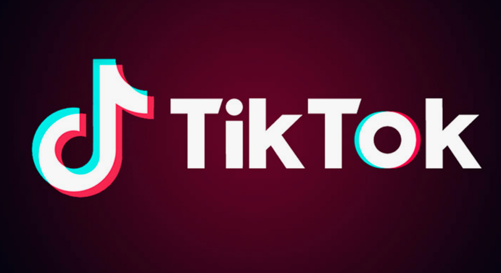 How to Sell Products on Tiktok