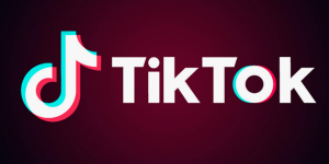 How to Sell Products on Tiktok