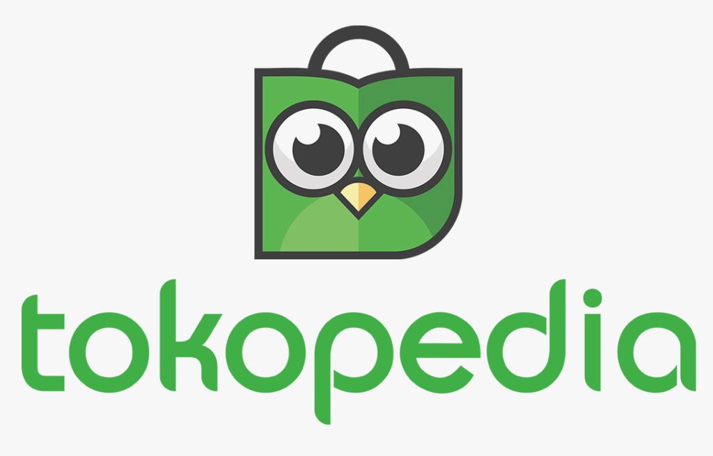 How to Sell Products on Tokopedia