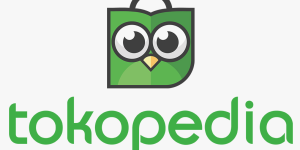 How to Sell Products on Tokopedia