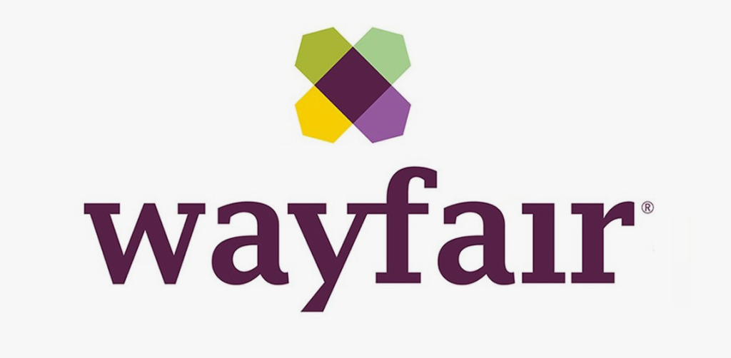 How to Sell Products on Wayfair