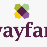 How to Sell Products on Wayfair