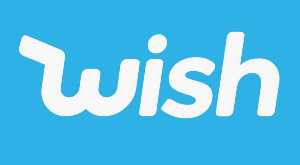 How to Sell Products on Wish Website