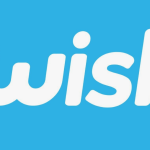 How to Sell Products on Wish.com