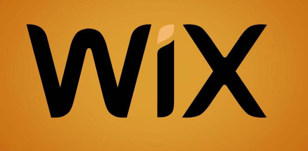 How to Sell Products on Wix