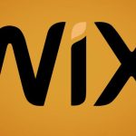 How to Sell Products on Wix
