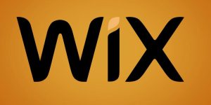 How to Sell Products on Wix