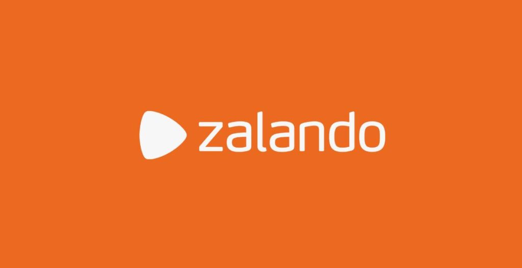 How to Sell Products on Zalando