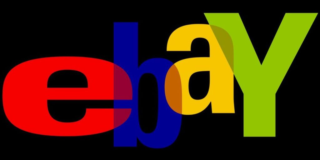 How to Sell Products on eBay