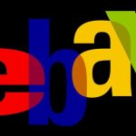 How to Sell Products on eBay