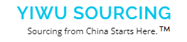 Yiwu Sourcing Services