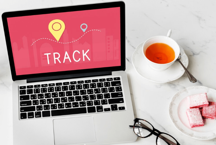 Amazon FBA Freight Forwarder - Tracking and Communication